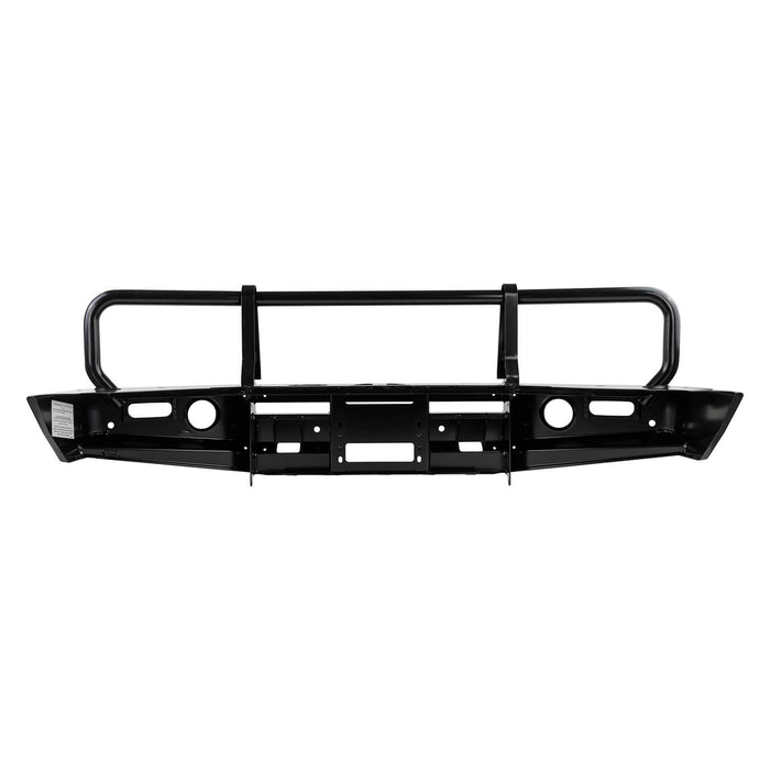 ARB 3432210 Suitable for Vehicles Equipped with Sensors and OE Fog Lights - Truck Part Superstore