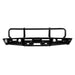 ARB 3432210 Suitable for Vehicles Equipped with Sensors and OE Fog Lights - Truck Part Superstore