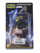 Taylor Cable 10005 Motorcycle Boot And Terminal Kit; 90 deg. HEI; 90 deg. Socket Coil; Black; - Truck Part Superstore
