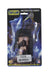 Taylor Cable 10006 Motorcycle Boot And Terminal Kit; 90 deg. EVO; 180 deg. EVO Coil; Black; - Truck Part Superstore