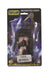 Taylor Cable 10006 Motorcycle Boot And Terminal Kit; 90 deg. EVO; 180 deg. EVO Coil; Black; - Truck Part Superstore