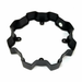 Fuel 2PC 1002-57B FUEL 1-1/2" CAP RISER FOR 1001-63B - Truck Part Superstore