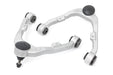 Rough Country 10026 Forged Upper Control Arms OE Upgrade Chevy/GMC 1500 (99-06) Rough Country - Truck Part Superstore