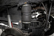 Rough Country 10029C Air Spring Kit w/compressor Ram 2500/3500 4WD (2014-2022) Rough Country - Truck Part Superstore