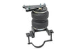 Rough Country 10029 Air Spring Kit Ram 2500/3500 4WD (2014-2022) Rough Country - Truck Part Superstore