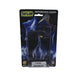 Taylor Cable 10032 8mm Spiro-Pro Motorcycle Ignition Wire Set; Custom Fit; Black; 180 deg. Boots; - Truck Part Superstore