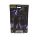 Taylor Cable 10032 8mm Spiro-Pro Motorcycle Ignition Wire Set; Custom Fit; Black; 180 deg. Boots; - Truck Part Superstore