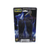Taylor Cable 10033 8mm Spiro-Pro Motorcycle Ignition Wire Set - Truck Part Superstore