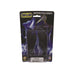 Taylor Cable 10033 8mm Spiro-Pro Motorcycle Ignition Wire Set - Truck Part Superstore