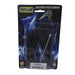 Taylor Cable 10034 8mm Spiro-Pro Motorcycle Ignition Wire Set - Truck Part Superstore