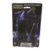 Taylor Cable 10034 8mm Spiro-Pro Motorcycle Ignition Wire Set - Truck Part Superstore