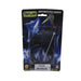 Taylor Cable 10035 8mm Spiro-Pro Motorcycle Ignition Wire Set - Truck Part Superstore