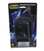 Taylor Cable 10036 8mm Spiro-Pro Motorcycle Ignition Wire Set; Custom Fit; Black; 135 deg. Boots; - Truck Part Superstore