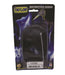 Taylor Cable 10036 8mm Spiro-Pro Motorcycle Ignition Wire Set; Custom Fit; Black; 135 deg. Boots; - Truck Part Superstore