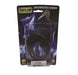 Taylor Cable 10038 8mm Spiro-Pro Motorcycle Ignition Wire Set; Custom Fit; Black; 135 deg. Boots; - Truck Part Superstore