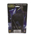 Taylor Cable 10053 8mm Spiro-Pro Motorcycle Ignition Wire Set - Truck Part Superstore