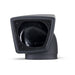 Mishimoto MMAI-BR-21NMM Borne Off-Road Snorkel, 21+ Ford Bronco 2.3L/2.7L, Mishimoto Performance Intake - Truck Part Superstore