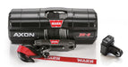 Warn 101130 Winch - Truck Part Superstore