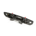 Warn 101255 MOUNTING PLATE KIT - Truck Part Superstore