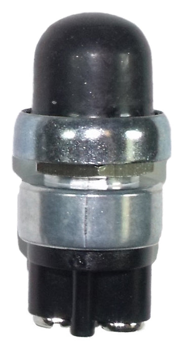 Taylor Cable 1016 Push Button Starter Switch; 60 amps.; 0.62 Hole Size; - Truck Part Superstore