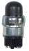 Taylor Cable 1016 Push Button Starter Switch; 60 amps.; 0.62 Hole Size; - Truck Part Superstore