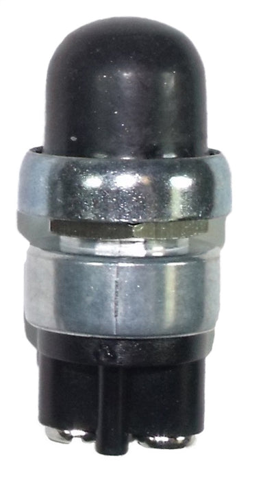 Taylor Cable 1016 Push Button Starter Switch; 60 amps.; 0.62 Hole Size; - Truck Part Superstore