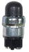Taylor Cable 1016 Push Button Starter Switch; 60 amps.; 0.62 Hole Size; - Truck Part Superstore