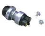 Taylor Cable 1016 Push Button Starter Switch; 60 amps.; 0.62 Hole Size; - Truck Part Superstore