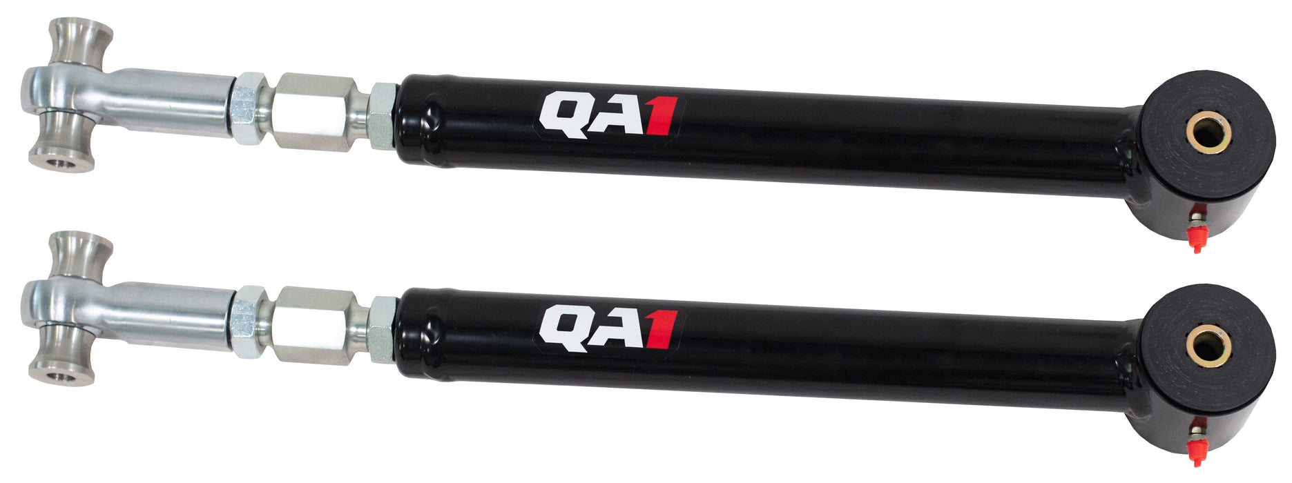 QA1 5234 QA1 Adjustable Rear Trailing Arms - Truck Part Superstore