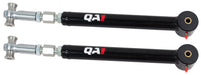 QA1 5234 QA1 Adjustable Rear Trailing Arms - Truck Part Superstore