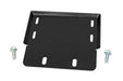 Rough Country 10200 Universal Air Compressor Mounting Kit Rough Country - Truck Part Superstore