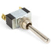 Taylor Cable 1022 Toggle Switch SPST On-Off w/Bat Hdl - Truck Part Superstore