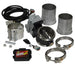 BD Diesel 1027347 BD Electronic Exhaust Brake 5.0in RAM 2500/3500 6.7L Cummins 2007.5-2017 - Truck Part Superstore