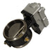 BD Diesel 1027347 BD Electronic Exhaust Brake 5.0in RAM 2500/3500 6.7L Cummins 2007.5-2017 - Truck Part Superstore