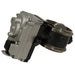 BD Diesel 1027347 BD Electronic Exhaust Brake 5.0in RAM 2500/3500 6.7L Cummins 2007.5-2017 - Truck Part Superstore