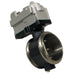 BD Diesel 1027347 BD Electronic Exhaust Brake 5.0in RAM 2500/3500 6.7L Cummins 2007.5-2017 - Truck Part Superstore