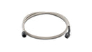 Vibrant Performance 10278 Pre-Assembled Hose Assemblies - Truck Part Superstore
