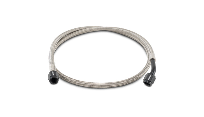Vibrant Performance 10278 Pre-Assembled Hose Assemblies - Truck Part Superstore