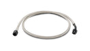 Vibrant Performance 10279 Pre-Assembled Hose Assemblies - Truck Part Superstore