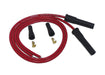Taylor Cable 10285 8mm Spiro-Pro Motorcycle Ignition Wire Set - Truck Part Superstore