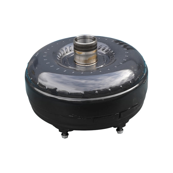 BD Diesel 1030239 BD Proforce Torque Converter - Ford 2011-2019 6.7L 6R140 - Truck Part Superstore