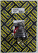 Taylor Cable 1032 Master Battery Disconnect Switch - Truck Part Superstore