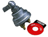 Taylor Cable 1032 Master Battery Disconnect Switch - Truck Part Superstore