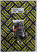 Taylor Cable 1032 Master Battery Disconnect Switch - Truck Part Superstore