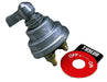 Taylor Cable 1032 Master Battery Disconnect Switch - Truck Part Superstore