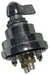 Taylor Cable 1033 Master Battery Disconnect Switch - Truck Part Superstore