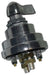 Taylor Cable 1033 Master Battery Disconnect Switch - Truck Part Superstore