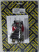 Taylor Cable 1033 Master Battery Disconnect Switch - Truck Part Superstore