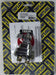 Taylor Cable 1033 Master Battery Disconnect Switch - Truck Part Superstore