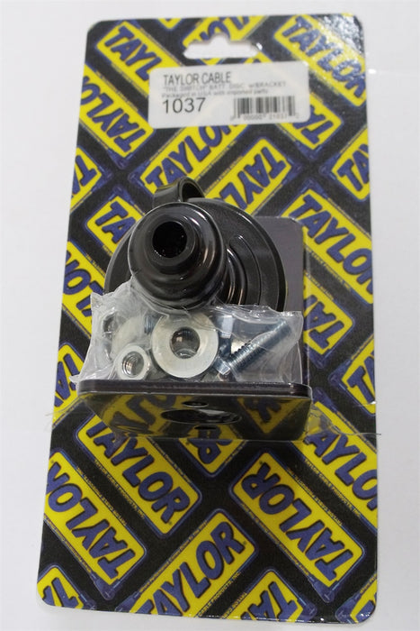Taylor Cable 1037 Battery Cut-Off Switch - Truck Part Superstore